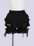 IMVAL / Drawers - BLK