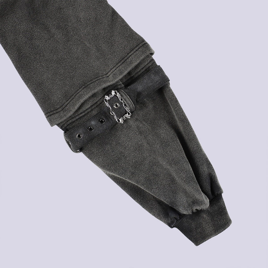 IMVAL / Off Shoulder Dress