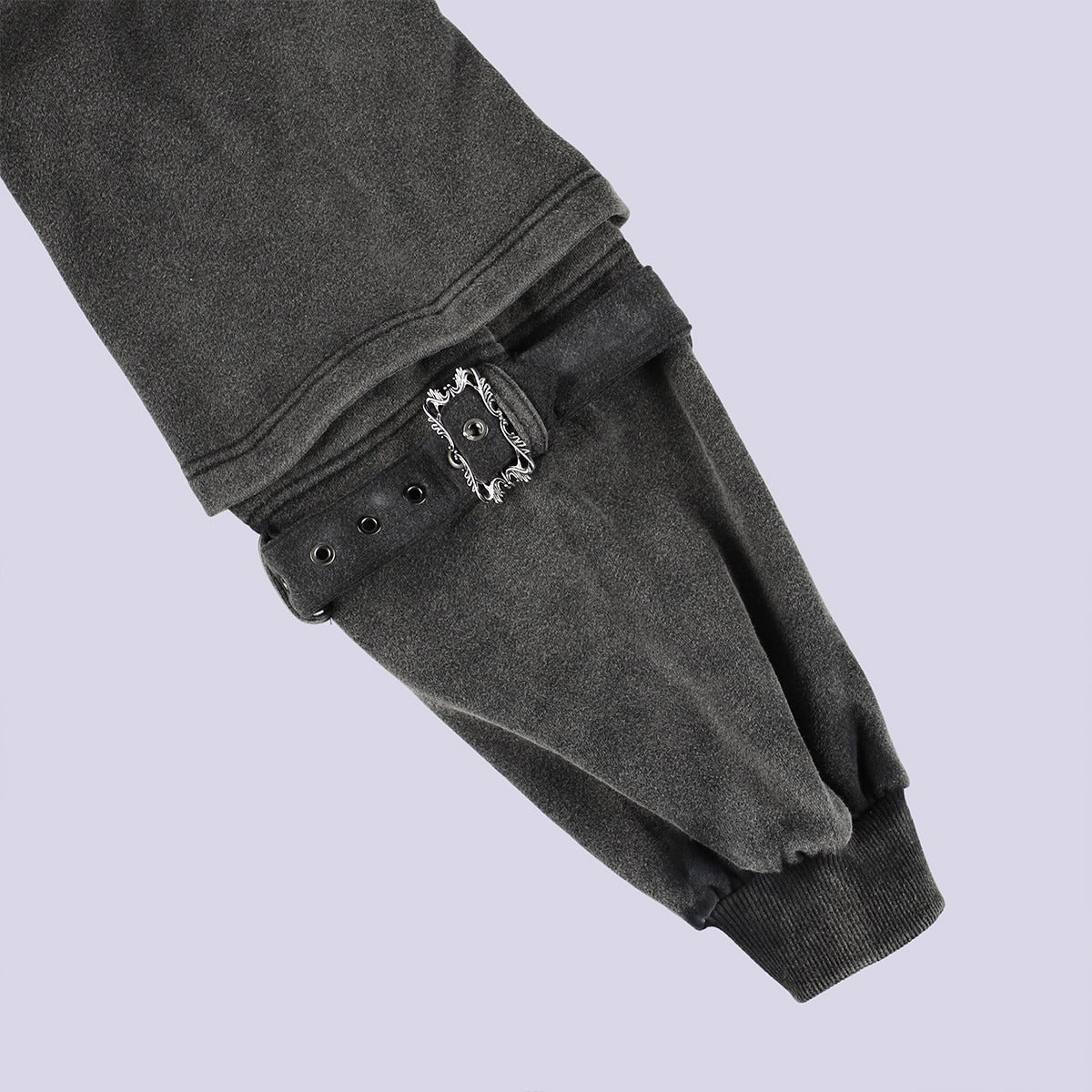 IMVAL / Off-Shoulder Dress