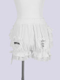 IMVAL / Drawers - WHT