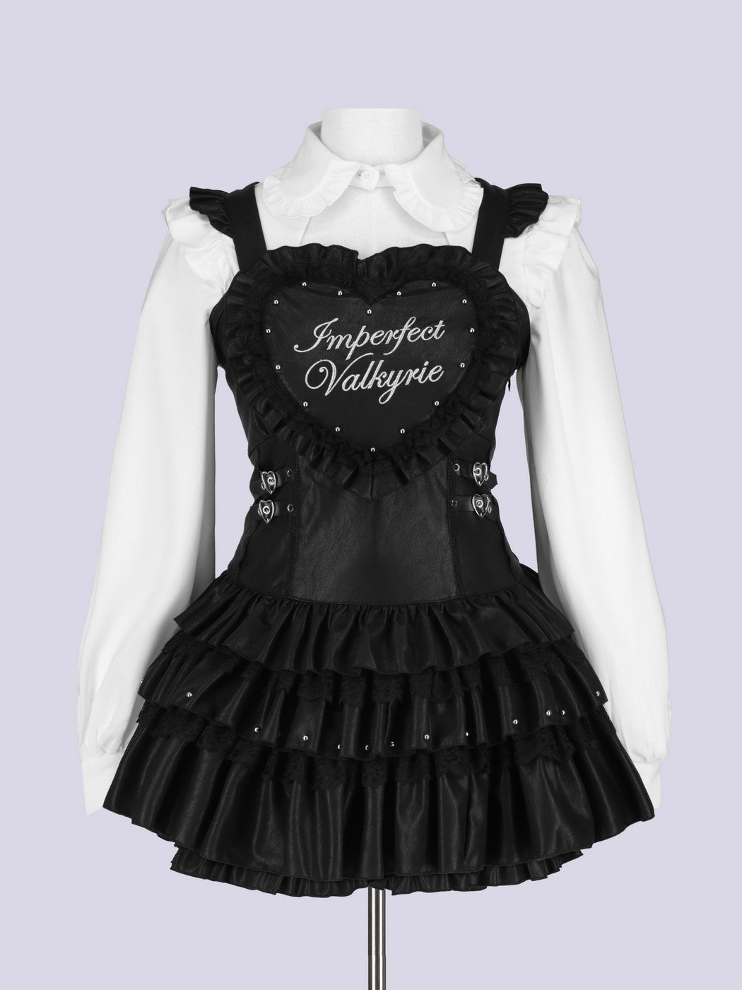 Dresses – IMVAL