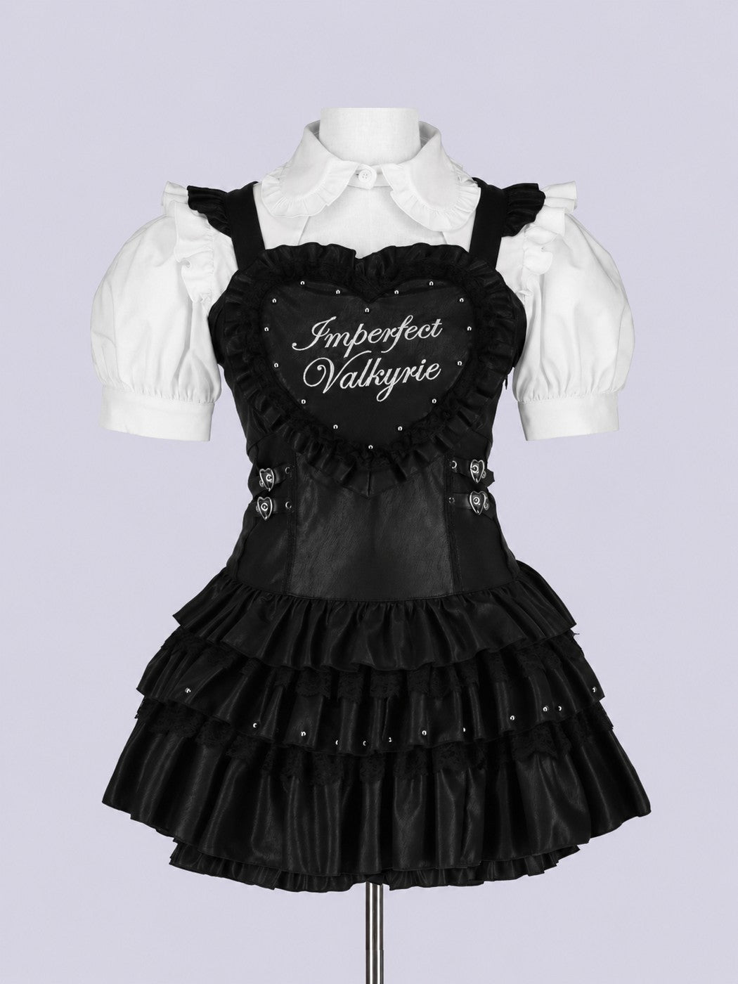 Dresses – IMVAL