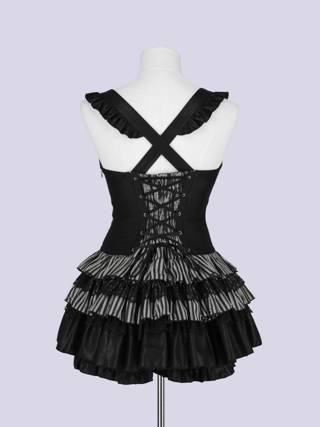 Dresses – IMVAL