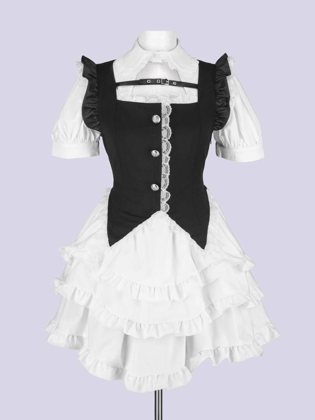 Dresses – IMVAL