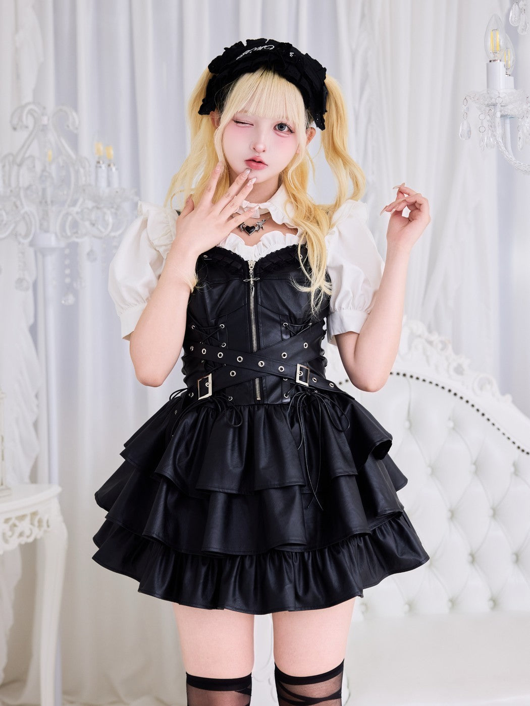Dresses – IMVAL