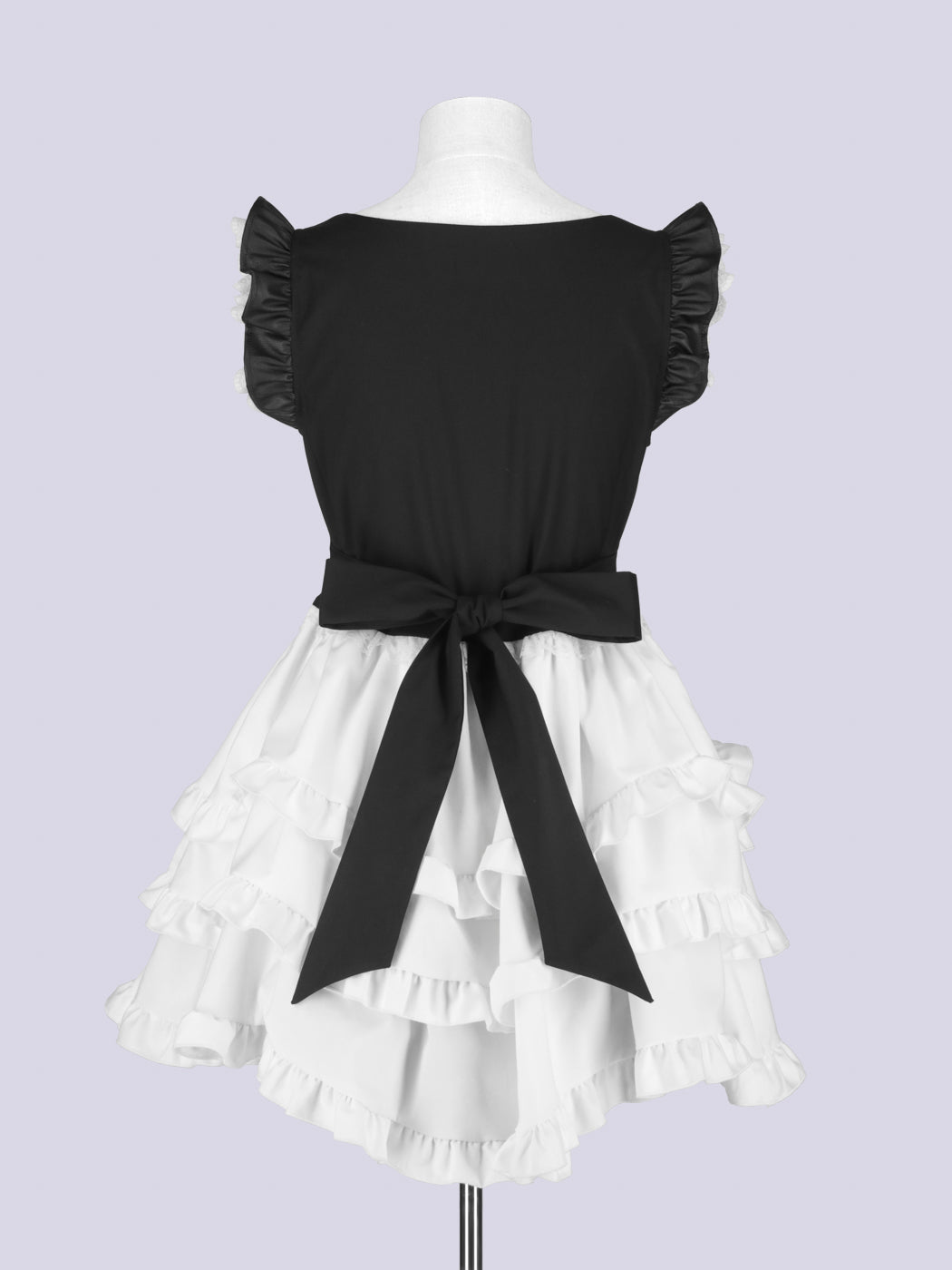 Dresses – IMVAL
