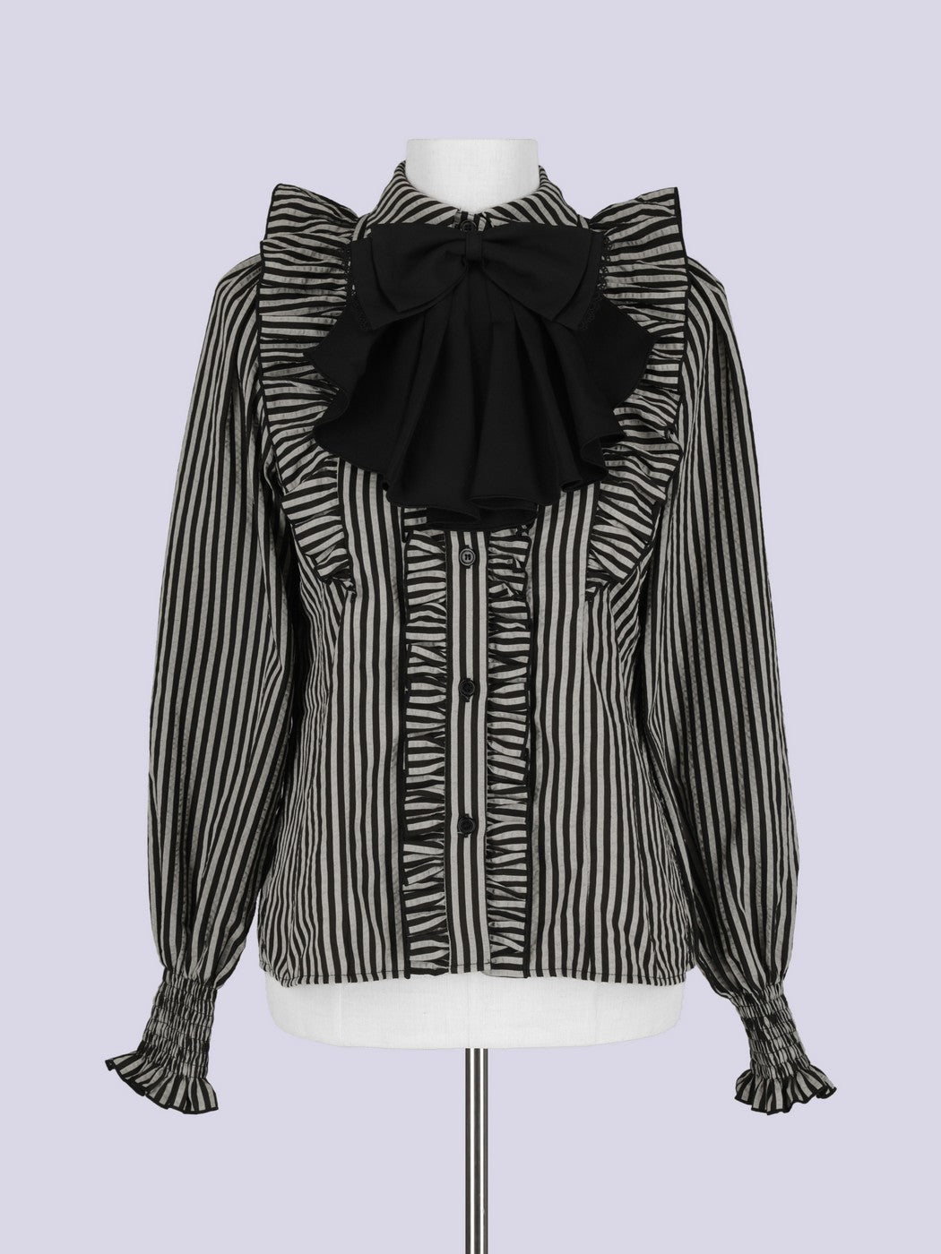 ワンピース IMVAL / Asymmetry Tiered Dress IMVAL / Asymmetry Tiered Dress