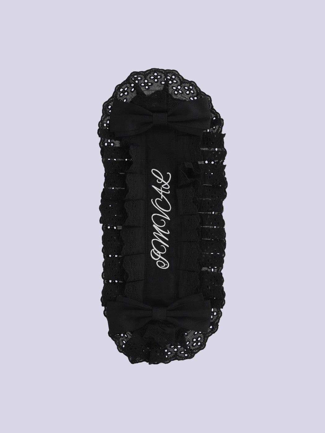 IMVAL / Headdress