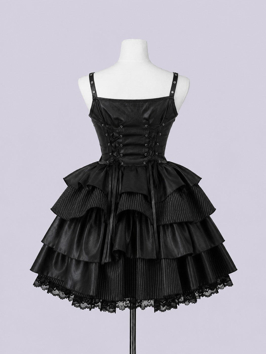 Dresses – IMVAL