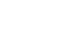 Products – IMVAL