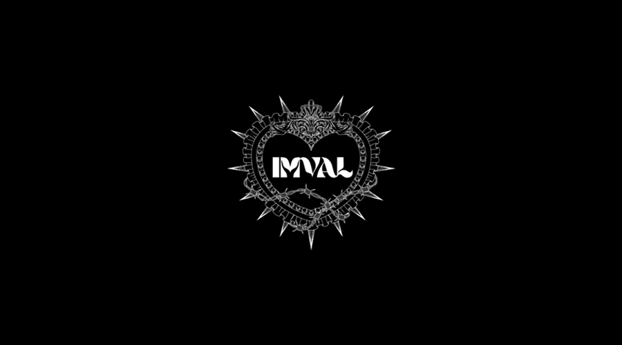 IMVAL | Imperfect Valkyrie - Official Store